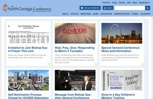 ngumc.org