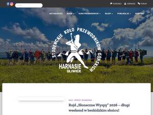 skpg.gliwice.pl