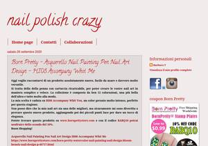 nailpolishcrazy.blogspot.com