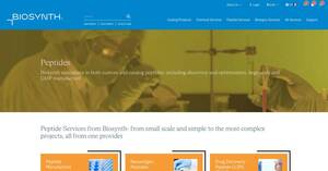 pepscantherapeutics.com