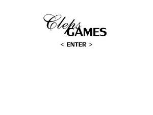 clepsgames.it