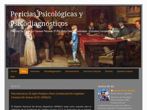 perito-psicologo.blogspot.com.ar