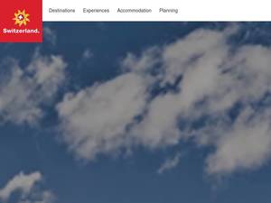 Suisse.com