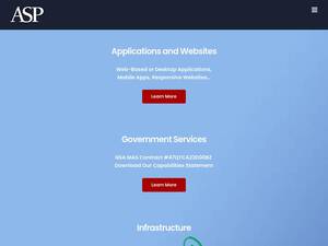 aspwv.com