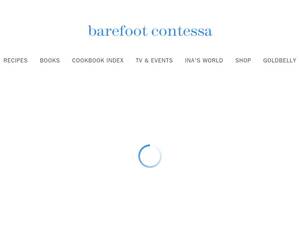 barefootcontessa.com
