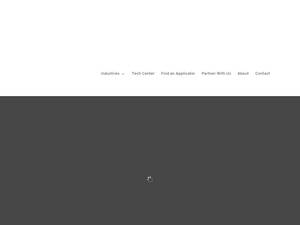 Concretesolutions.com
