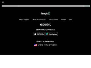 homify.com