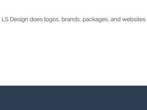 l-site.com