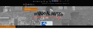 pompeiisites.org