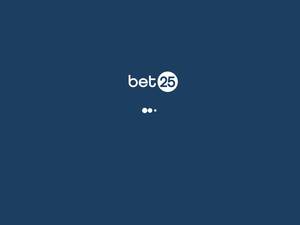bet25.dk