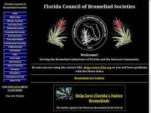 fcbs.org