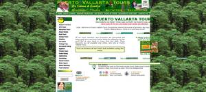 puertovallartatours.net