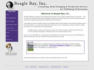 Beaglebay.com