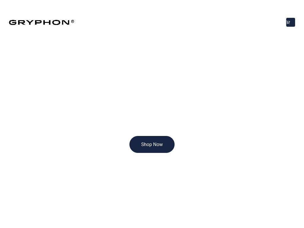 Gryphonconnect.com