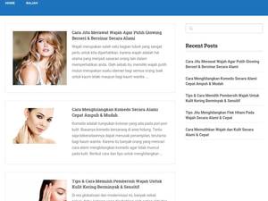 icebergbet.com