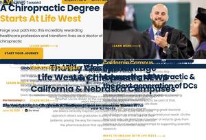 lifewest.edu