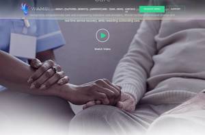 Wambi.org