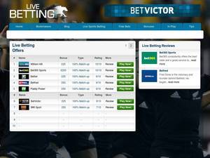 livebetting.co.uk
