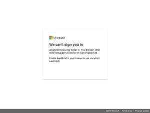 Outlook.office365.com