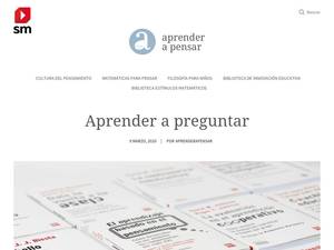 aprenderapensar.net