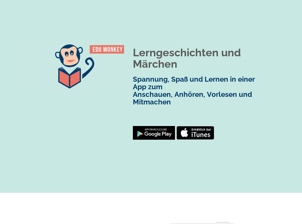 edu-monkey.de