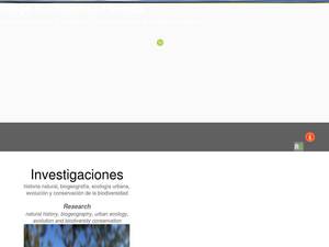 cisneros-heredia.org
