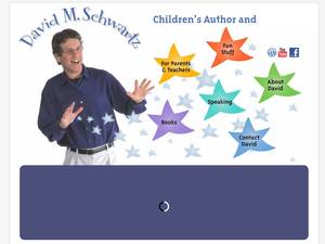 davidschwartz.com