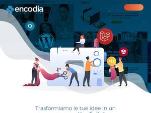 encodia.it