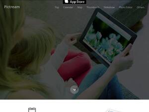 pictream.com