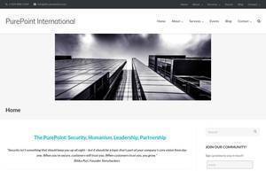 The-purepoint.com