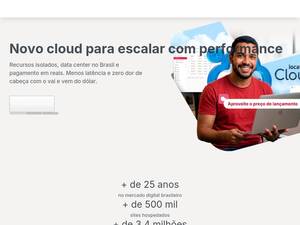 Locaweb.com.br