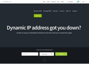 No-ip.com