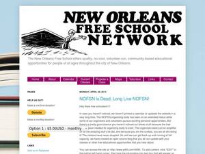 nolafreeschoolnetwork.blogspot.com