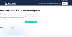 Selleractive.com