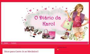 tailinykarol.blogspot.com
