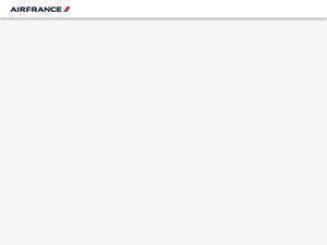 airfrance.com