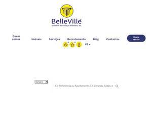 Belleville.pt