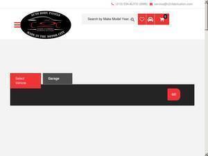 c2cfabrication.com