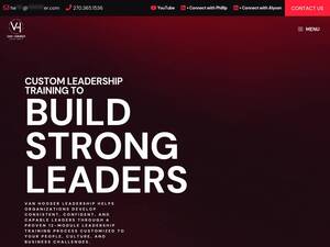 leadersoughttoknow.com