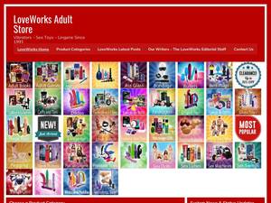 Loveworks.com