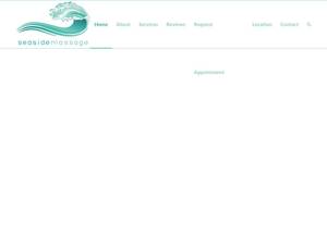 seasidenc.com