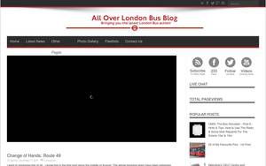 alloverlondonbusblog.blogspot.co.uk