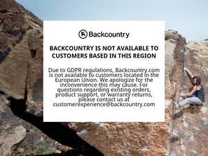 backcountry.com