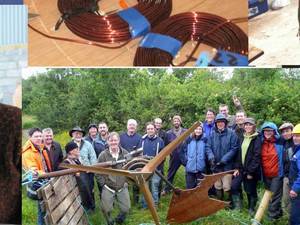 buildyourownwindturbine.com