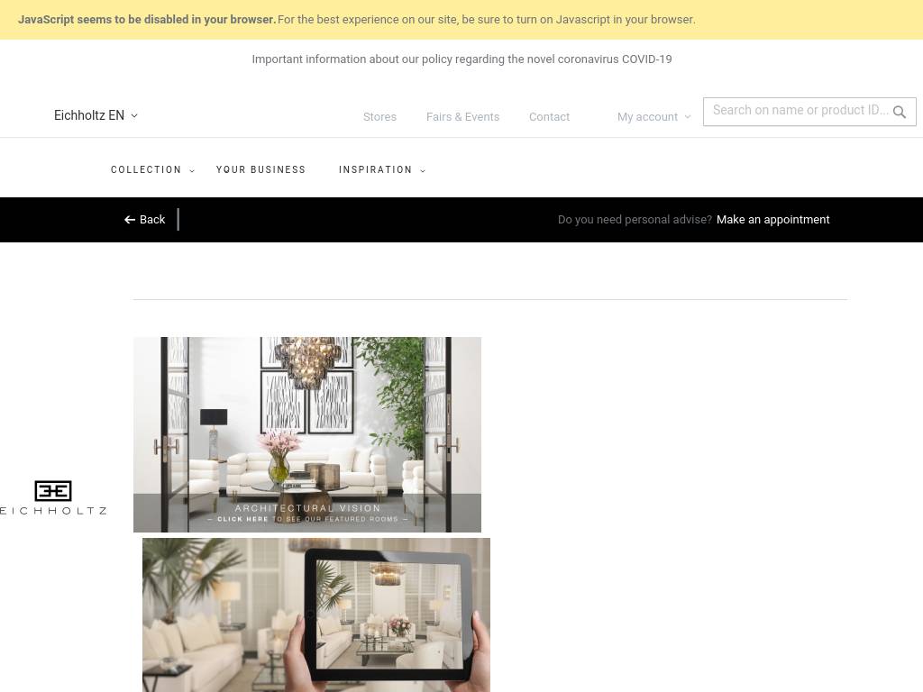 eichholtz.com