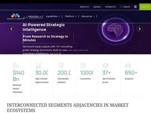 Marketsandmarkets.com