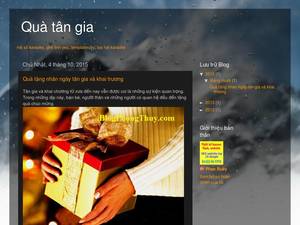quatangia.blogspot.com
