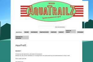 aquatrailz.be