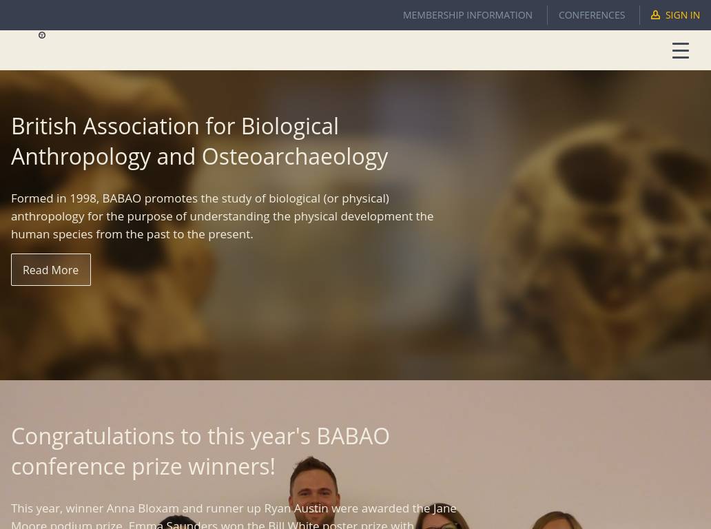 babao.org.uk