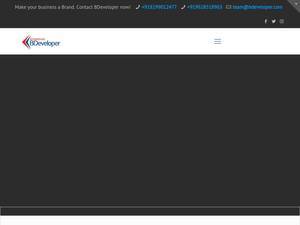 Bdeveloper.com